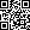 https://khabaronline.ir/xgG7D