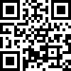 https://khabaronline.ir/xgh2h