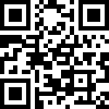 https://khabaronline.ir/x75Jb