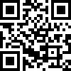 https://khabaronline.ir/x8t9L