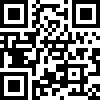 https://khabaronline.ir/xngLp