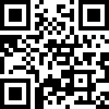 https://khabaronline.ir/xkyT9