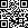 https://khabaronline.ir/xfrp7
