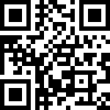 https://khabaronline.ir/xfGbD