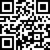 https://khabaronline.ir/xmbSL