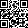https://khabaronline.ir/xfBDr
