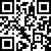 https://khabaronline.ir/xY5t