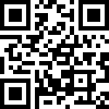 https://khabaronline.ir/x75Zm