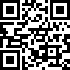 https://khabaronline.ir/xm4zN
