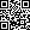 https://khabaronline.ir/xfx7Z