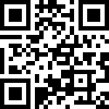 https://khabaronline.ir/x4NjC