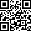 https://khabaronline.ir/x4HTk