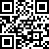 https://khabaronline.ir/xmxsr