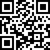 https://khabaronline.ir/x623C