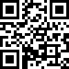 https://khabaronline.ir/xg5nq