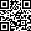 https://khabaronline.ir/x58HT