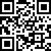 https://khabaronline.ir/xg6KK