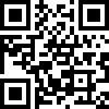 https://khabaronline.ir/xjttG