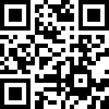 https://khabaronline.ir/x6L4P
