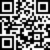 https://khabaronline.ir/x3FRQ