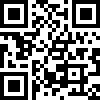 https://khabaronline.ir/xpXgk