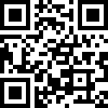 https://khabaronline.ir/x3KfC