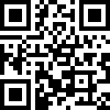https://khabaronline.ir/x8dRt