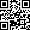 https://khabaronline.ir/x7QJC