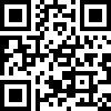 https://khabaronline.ir/x7DHw