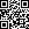 https://khabaronline.ir/xg783