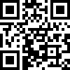 https://khabaronline.ir/xmhjR