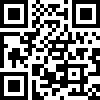 https://khabaronline.ir/xfLdf