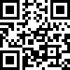 https://khabaronline.ir/x5QXC