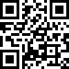 https://khabaronline.ir/x64p5