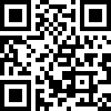 https://khabaronline.ir/xpxM9