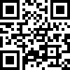 https://khabaronline.ir/xdYYk