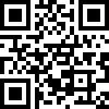 https://khabaronline.ir/xmrzN