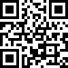 https://khabaronline.ir/xpGF8