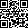 https://khabaronline.ir/xh2m5