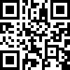 https://khabaronline.ir/xnGv7