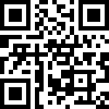 https://khabaronline.ir/xksQ6