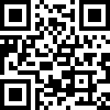 https://khabaronline.ir/xpkdj