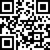 https://khabaronline.ir/xmWVS