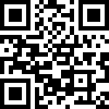 https://khabaronline.ir/xffJb