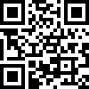 https://khabaronline.ir/xgn3z