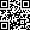 https://khabaronline.ir/x4GZM