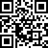 https://khabaronline.ir/xjkQs