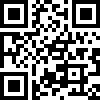https://khabaronline.ir/x7qrp