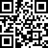 https://khabaronline.ir/xpFwT