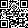 https://khabaronline.ir/xhynF